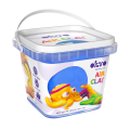 pol_pl_Zes-lek-powietrznej-ciastol-Niebieski-910ml-20008-20343_1.png