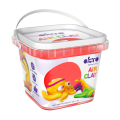 pol_pl_Zes-lek-powietrznej-ciastoli-Czerowny-910ml-20009-20344_1.png
