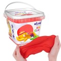 pol_pl_Zes-lek-powietrznej-ciastoli-Czerowny-910ml-20009-20344_3.jpg