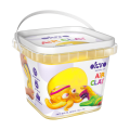 pol_pl_Zes-lek-powietrznej-ciastoliny-Zolty-910ml-20010-20345_1.png