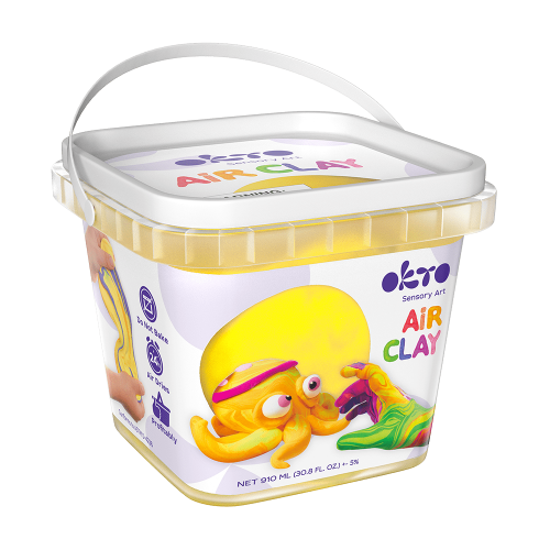 pol_pl_Zes-lek-powietrznej-ciastoliny-Zolty-910ml-20010-20345_1.png