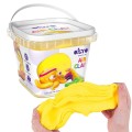 pol_pl_Zes-lek-powietrznej-ciastoliny-Zolty-910ml-20010-20345_3.jpg