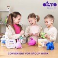 pol_pl_Zes-lek-powietrznej-ciastoliny-Zolty-910ml-20010-20345_7.jpg