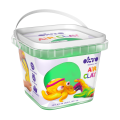 pol_pl_Zes-lek-powietrznej-ciastolin-Zielony-910ml-20011-20346_1.png