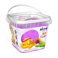 pol_pl_Zes-lek-powietrznej-ciastoli-Fioletowy-910ml-20013-20348_1.png