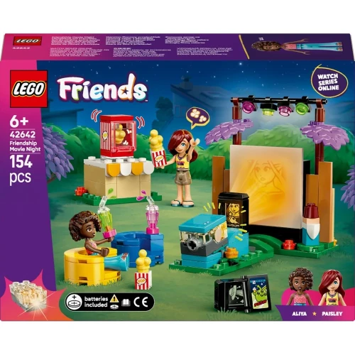 lego-friends-maraton-filmowy-przyjaciolek-42642.webp