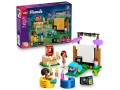 lego-42642.jpg