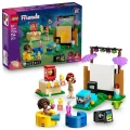 lego-friends-maraton-filmowy-przyjaciolek-42642 (1).webp