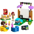 lego-friends-maraton-filmowy-przyjaciolek-42642 (2).webp
