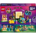 lego-friends-maraton-filmowy-przyjaciolek-42642 (3).webp
