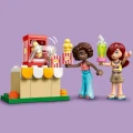 lego-friends-maraton-filmowy-przyjaciolek-42642 (4).webp