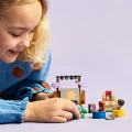 lego-friends-maraton-filmowy-przyjaciolek-42642 (5).webp