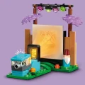 lego-friends-maraton-filmowy-przyjaciolek-42642 (6).webp