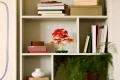 10348_Lifestyle_Envr_02_en-gb.webp
