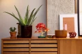 10348_Lifestyle_Envr_03_en-gb.webp