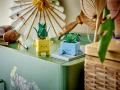 10349_Lifestyle_envr_en-gb.webp