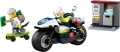 60455_Prod_en-gb.webp