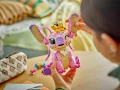 43257_Lifestyle_cons_2_en-gb.webp