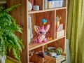 43257_Lifestyle_envr_en-gb.webp