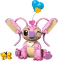43257_Prod_en-gb.webp