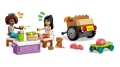 42659_WEB_SEC06_NOBG_en-gb.webp