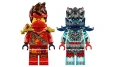 71838_WEB_Lineup_NOBG_en-gb.webp