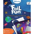 Zestaw kreatywny Skillmatics, Foil Fun, Kosmos 3.webp