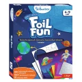 Zestaw kreatywny Skillmatics, Foil Fun, Kosmos.webp