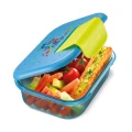 BIG (16).webp