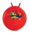 MONDO-PILKA-SKOCZEK-KANGUR-SPIDERMAN.jpg