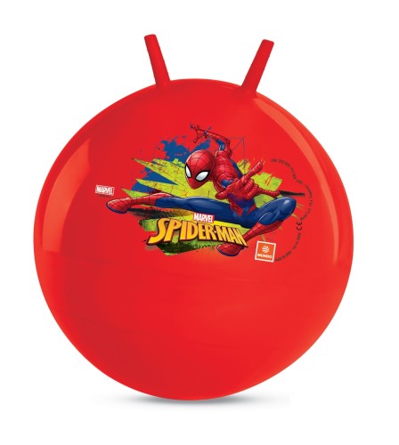 MONDO-PILKA-SKOCZEK-KANGUR-SPIDERMAN.jpg