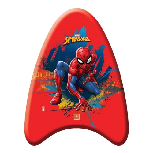 MONDO-DESKA-DO-PLYWANIA-KICKBOARD-SPIDERMAN-1200x1200.jpg