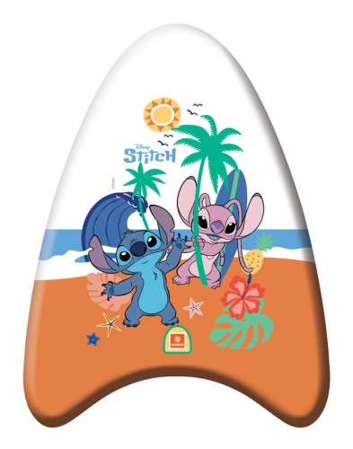 MONDO-DESKA-DO-PLYWANIA-KICKBOARD-STITCH.jpg