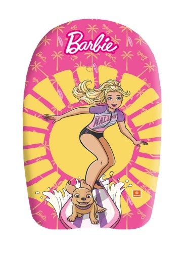 MONDO-DESKA-DO-PLYWANIA-68CM-BARBIE.jpg