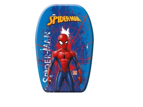 MONDO-DESKA-DO-PLYWANIA-68CM-SPIDERMAN.jpg
