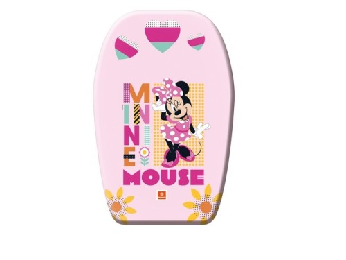 MONDO-DESKA-DO-PLYWANIA-68CM-MINNIE.jpg