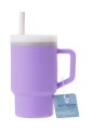 INFANTINO-308027-MOJ-PIERWSZY-KUBEK-266ML-LILIOWY-scaled.jpg