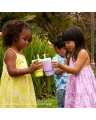 DDB15433_04.webp