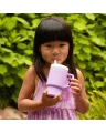 DDB15433_08.webp