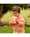 DDB15435_05.webp