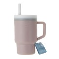 INFANTINO-308066-MOJ-PIERWSZY-KUBEK-266ML-PUD.ROZ-1200x1200.jpg