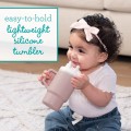 Infantino-My-1st-Tumble-LightPink04.jpg