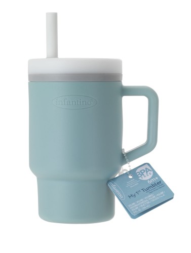 INFANTINO-308067-MOJ-PIERWSZY-KUBEK-266ML-BLEKITNY.jpg