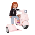 BD37389-Ride_Along_Scooter-04.png