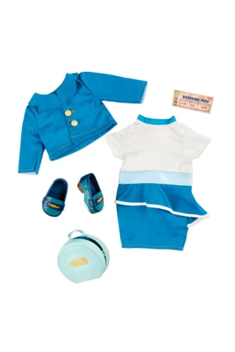 our-generation-kiyafet-fashion-flight-28942.webp