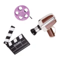 BD67035-Reel-Cool-Main_403x_93fa9413-678f-4f9a-8a40-bbd4c74e0641.webp