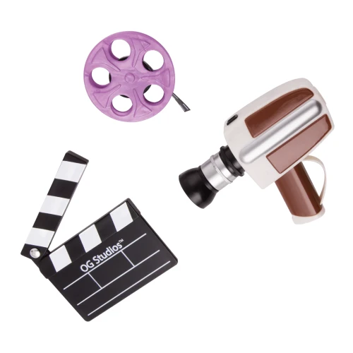 BD67035-Reel-Cool-Main_403x_93fa9413-678f-4f9a-8a40-bbd4c74e0641.webp