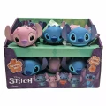 08e70a2-figurka-squishy-stit.webp