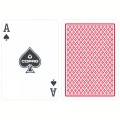 5411068400438,4.jpg