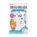 OOLY-Tattoo-Palooza-Tattoos-Nail-Stickers-Unicorns-Rainbows-Package-Front.png
